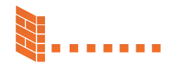 Reformas Integrales Orosuelo Sevilla