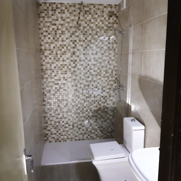 reformaintegraldebaño-1