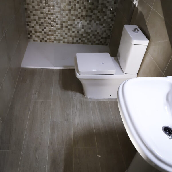 reformaintegraldebaño-2