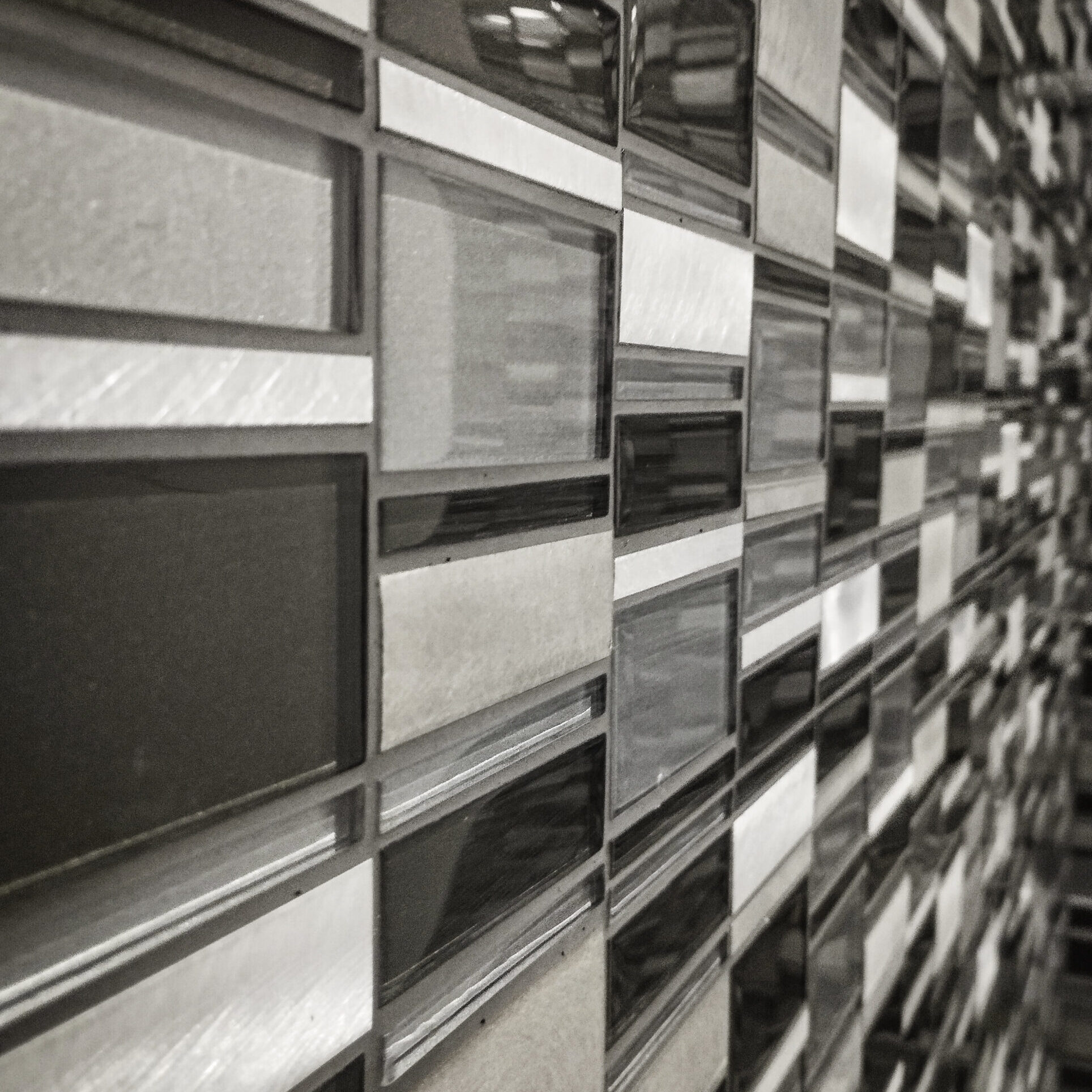 reves-4