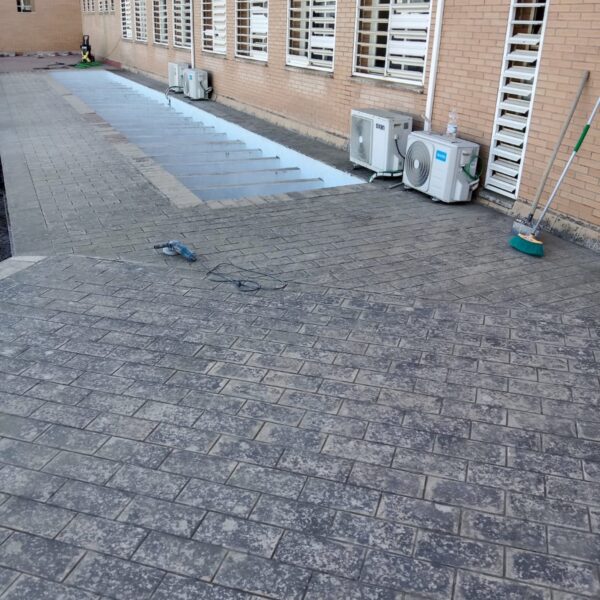 impermeabilizacion-sevilla3b