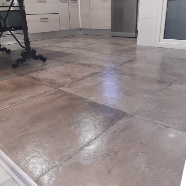 suelo-cocina