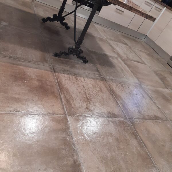 suelo-rustico-cocina