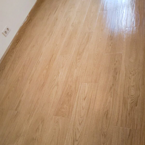 Reforma Integral en Vivienda: Transformación y Renovación de Orosuelo Reforma Integral
